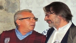 Göztepe Altınordu'nun alt yapı tesislerini mi alıyor?