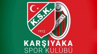 Karşıyaka Elazığ'da rehin kalıyordu...