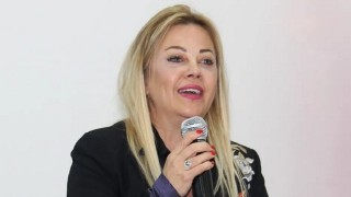 Gappi: Tek amacımız hakikatin peşinde gitmek