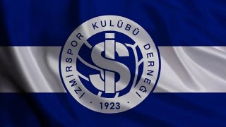 İzmirspor 15 yıl sonra 3. Lige çok yakın!..