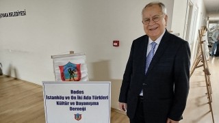 Lozan Antlaşması Işığında Türk-Yunan İlişkileri...