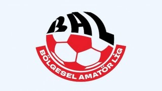 BAL'a katılım 500 bin TL...