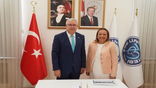 Termal Anne Sütü Transfer Çantası...