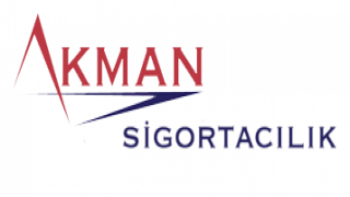 Akman Sigortacılık – İzmir Karşıyaka’da Değerlerinizin Güvencesi