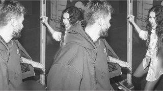 Dilber aşka gelirse ne olur?