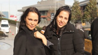 Hülya Avşar: Anneanne olmaya hazırım!