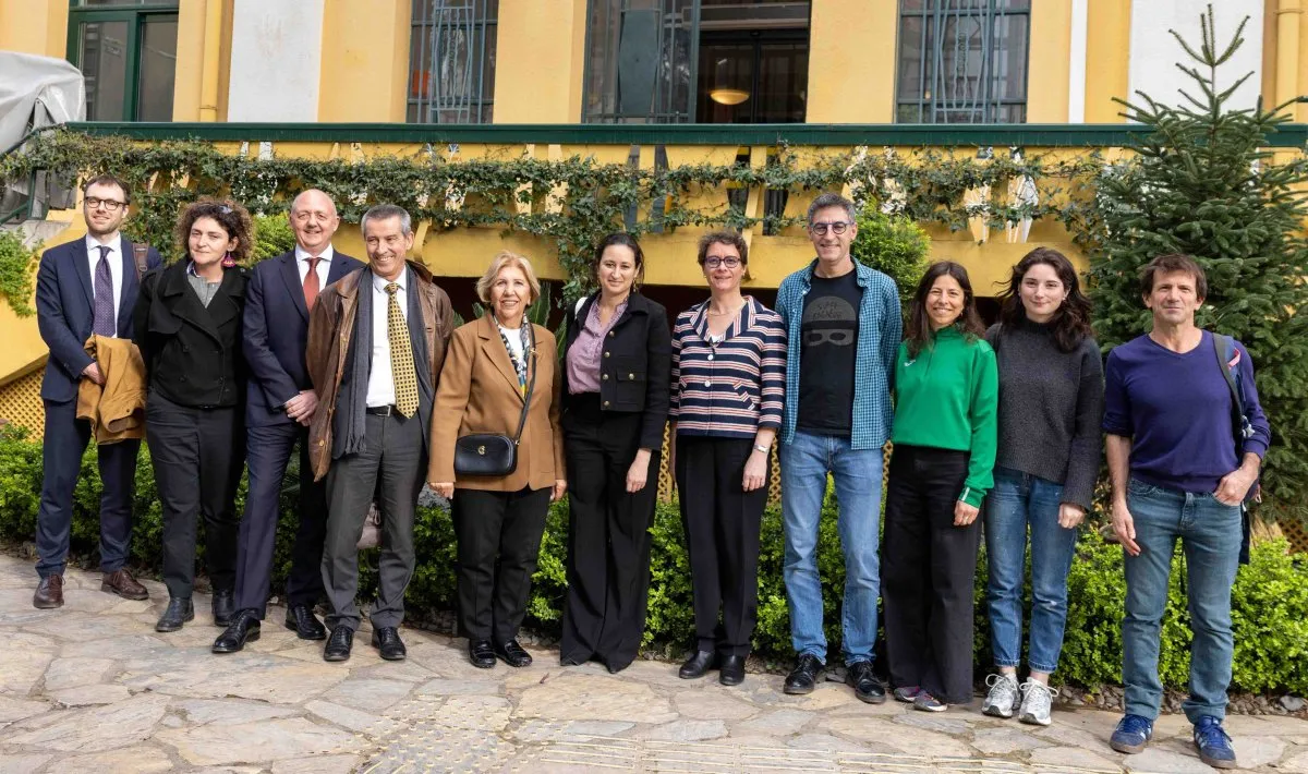 ''Flamingo Hattı'' için geri sayım başladı