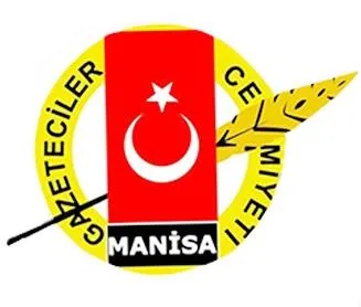 Manisa Gazeteciler Cemiyeti 69 Yaşında...