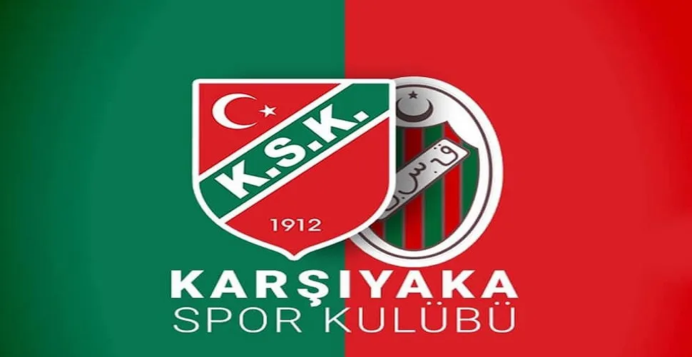 TBF'den Karşıyaka ve başkan Aygün Cicibaş'a ağır ceza geldi!