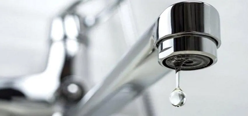 İZSU’dan içme suyunda teknolojik dönüşüm