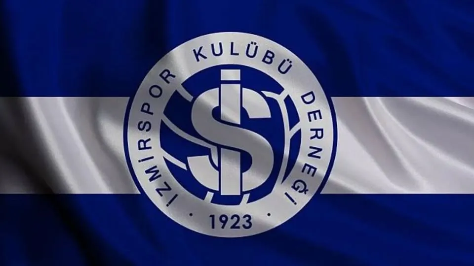 İzmirspor tarihinin en farklı yenilgisini aldı!..