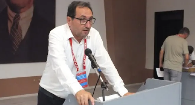Efkan Muhtar güven tazeledi