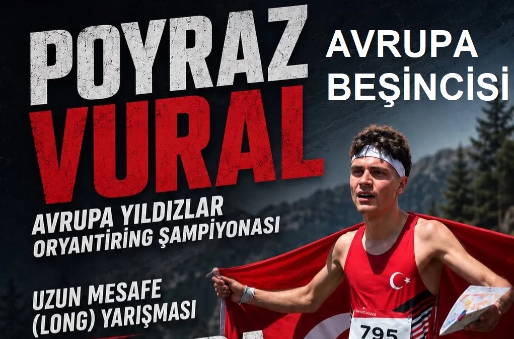 Yıldızlar çıtayı daha yükseğe taşıdı...