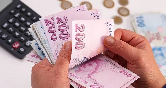 Türkiye’nin en zenginleri listesi değişti