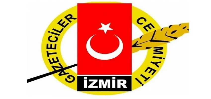 İzmir Gazeteciler Cemiyeti 80, 9 Eylül Gazetesi 14 Yaşında