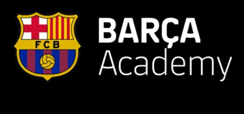 Mert Akdeniz, Akhisargücü'nden Barça Academy’ye gitti