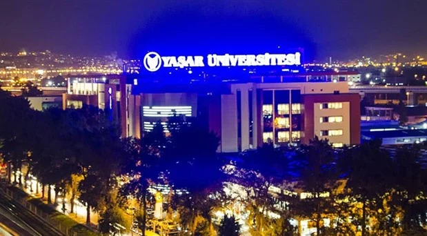 Yaşar Üniversitesi'nde iki fakülte kapatıldı