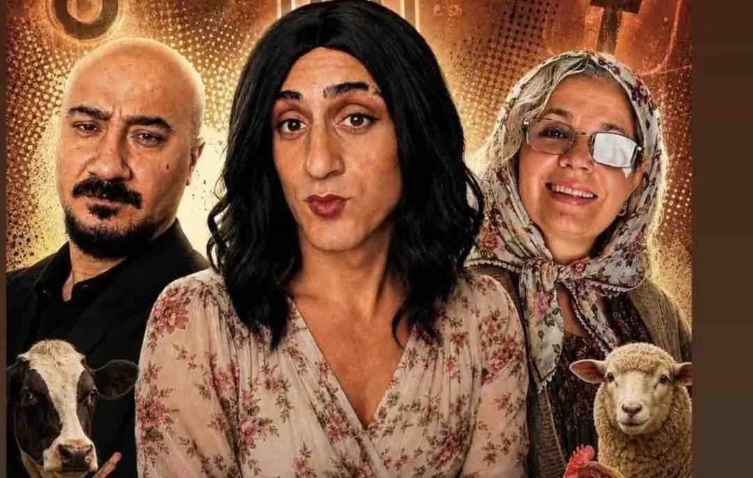 Kordelya Tiyatro yeni sezona hazırlanıyor