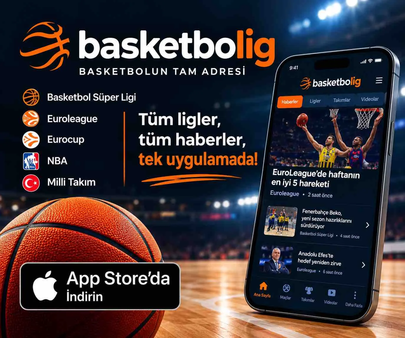 Haber Detay Reklamı