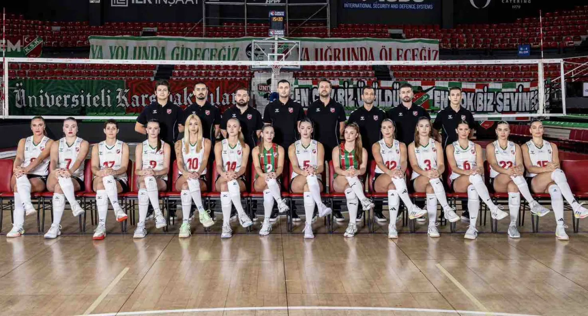 Karşıyaka taraftarı istedi: İlk maç ücretsiz...