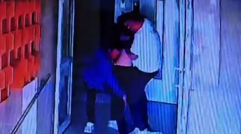 Karşıyaka’da kalça dolgusu sonrası ölen Melike’nin davasında abladan çarpıcı ifade